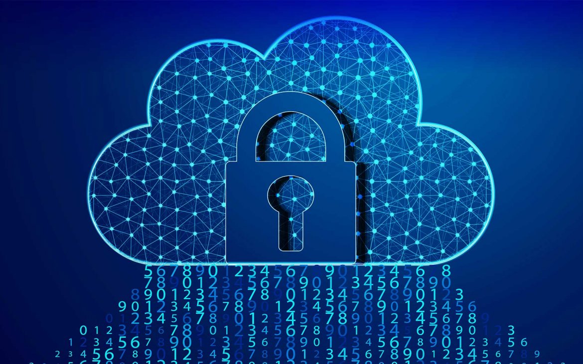 Information systems and Cybersecurity auditing