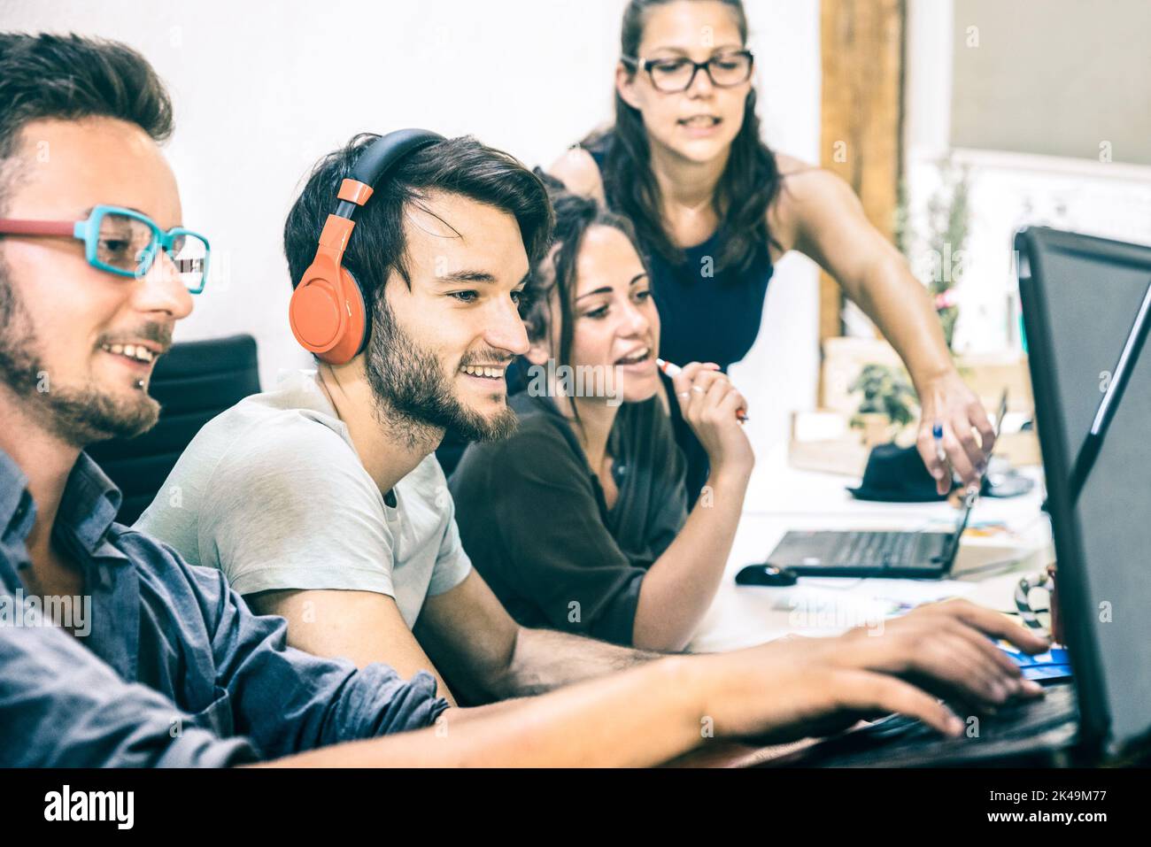 IT Project Management